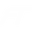 Fit Tech