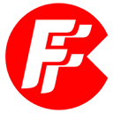 Flashfishsolargenerator