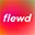 Flewd