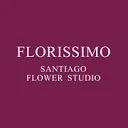 Florissimo