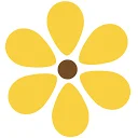 FlowerShopping.com