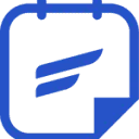 FluentBooking