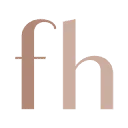 FlutterHabit