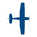 FLY8MA