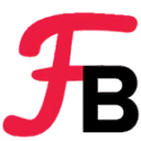 Font Bundles