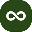 Foodcycler