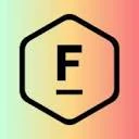 Formulate Labs