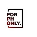 Forphotographersonly