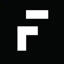 FORWRD