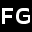 Fostergrant
