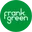 Frank Green