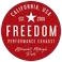 Freedom Performance Exhaust