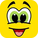 FunEasyLearn