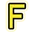 Fusion Retro Books