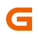 G2A
