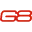 G8 Performance