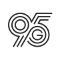 G95