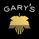 Gary's Wine