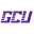 Gcu Lopes