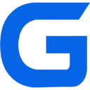 Geeetech