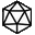 Geekwood