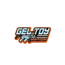 Geltoynation