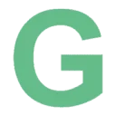 GenericCures