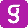 Getaround