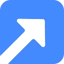 Getscreen