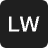 GiveWP