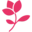 Global Rose