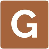 GMB Everywhere