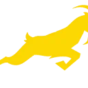 Goat Paddle