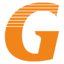 Gobel Power