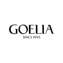 GOELIA