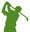 GolfBestBuy