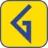 Good Greek Moving