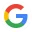 Google Ebooks