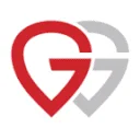 GoWithGuide
