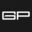 GPCA