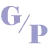 GP Candle Co
