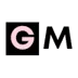 Grade Mobile
