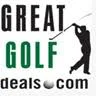 Great Golf Deals.com
