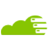 GreenCloud