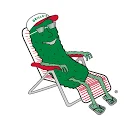 Grillo's Pickles Merch Shop