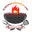 GrillPartsReplacement.com