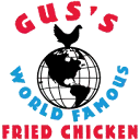 Gus's World Famous Fried Chicken