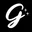 Guu Trading