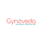Gynoveda