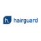 Hairguard